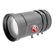Pelco CCTV 13VA Series Varifocal Lens