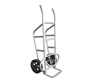 Gledekan/ 2 wheels Handtruck