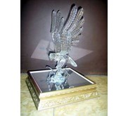burung garuda