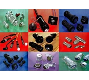 NANABOSHI, CONNECTOR, CONNECTOR NANABOSHI, ELECTRICAL CONNECTOR , NCS, NWPC, NJW, NWPC, NJC