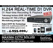 CCTV, KPC 133, 138, KPD 674, 677, MDR 751, 757, 759, AVC 794, 796, 798, ADV 411Z, iCacth 411Z, 811Z
