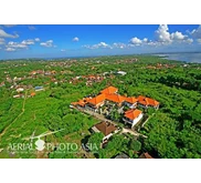 Sewa Helikopter, PEMOTRETAN AERIAL, PEMOTRETAN AERIAL, PEMOTRETAN AERIAL, PEMOTRETAN AERIAL, PEMOTRETAN AERIAL, PEMOTRETAN AERIAL, PEMOTRETAN AERIAL, HELICAM, MINI COPTER, R/ C, UAV, SKYCAM, LOW COST, BALI, JAKARTA, SINGAPORE, DILI, HONGKONG, TAIPEI, BEIJ