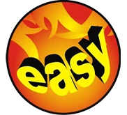 advertising online