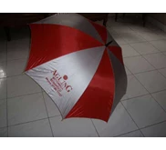 Payung Golf 