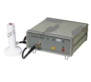 Induction Sealing Machine FL-500 Porteble Model / Mesin induction / Mesin perekat aluminium / mesin penutup bibir botol / Pengemas Induction / Seal Aluminium