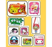 Tas Souvenir / Goodie Bag