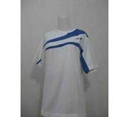 Kaos promosi, seragam