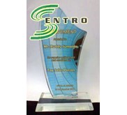 PUSAT PEMBUATAN PIALA