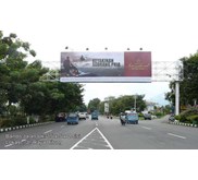 Bando Jalan Bitung
