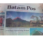 BATAM POS