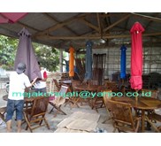 Payung Taman