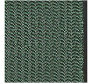 Agronet Agronet Paranet Nylon Agropro