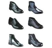 Sepatu ( Shoe)