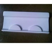 False Eyelashes' Platform