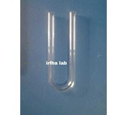 DRYING TUBE U-Shape, Pipa Jembatan Garam, Pipa L , Pipa Y