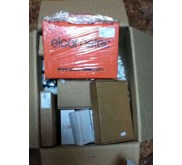 Elcometer Jakarta