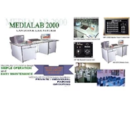 PROMO LABORATORIUM BAHASA
