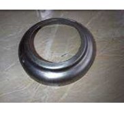 ring cembung