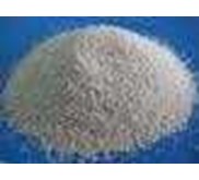 Dicalcium Phospat