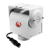 Pelco CCTV PT270 - 24P Pan/Tilt