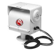 Pelco CCTV Indonesia PT680-24P Pan/Tilt