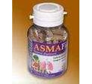 Asma Fit