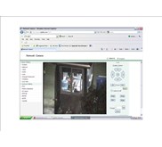 DEMO INTERNET VIEW