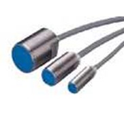 Proximity Sensors