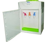Dispenser DeKa 367 - P
