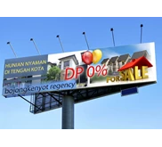 billboard