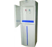Dispenser DeKa 526 - P
