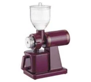 Grinder Coffee