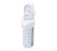 WALL SUCTION UNIT FA MERK C& U