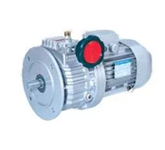 BONFIGLIOLI GEAR BOX