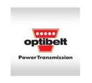 V BELT, TIMING BELT, PULLEY OPTIBELT