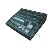 Lighting Controller