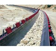 Conveyor Belt Star-CONTINENTAL--SYSTEM UNIT