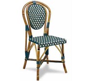Bistro Chair 02       