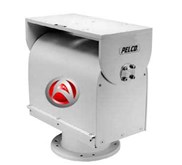 Pelco CCTV PT1250P Pan/ Tilt