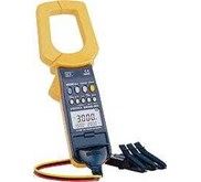 HIOKI 3286-20 Power Meter