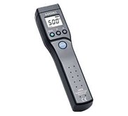 HIOKI 3418 TEMPERATURE HiTESTER