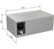 WATERBATH WNB10