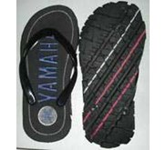 sandal promo