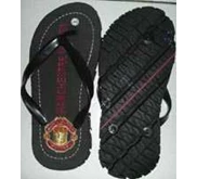sandal promo