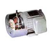 Bonfiglioli ridutori Brake Motor BRAKE MOTOR BONFIGLIOLI BRAKE MOTOR BONFIGLIOLI TYPE BN