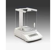ANALYTICAL BALANCE CPA225D