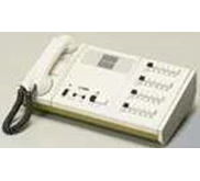 Aiphone Nurse Call