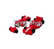 Flash Disk Ferrari