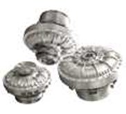 pt, sarana teknik distributor FALK : Fluid Coupling Falk