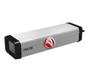 Pelco CCTV Indonesia EH3010/EH3014 Enclosure